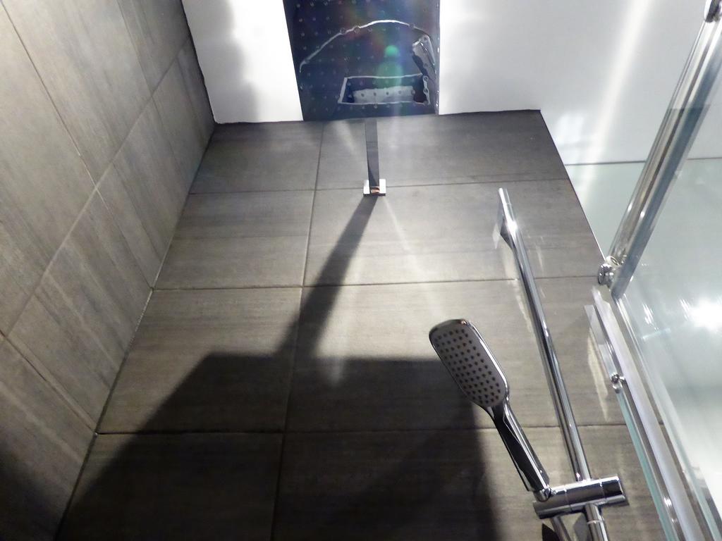Appartement Claremont Apartments, Leeds Centre Leeds (West Yorkshire)
